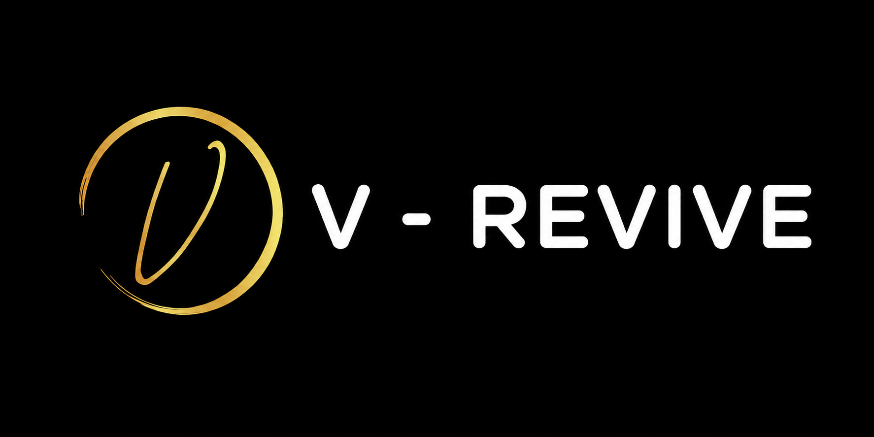 V-REVIVE